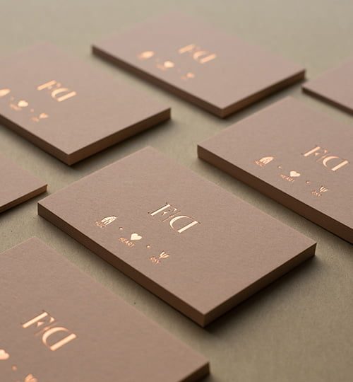 EVANGELOU-PRINT-HOME-CARDS-1