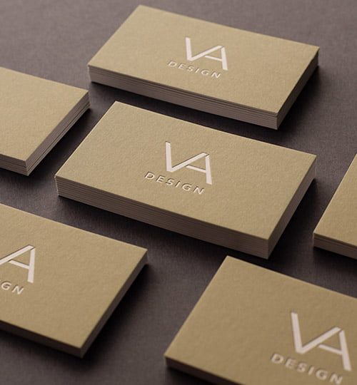 EVANGELOU-PRINT-HOME-CARDS-2