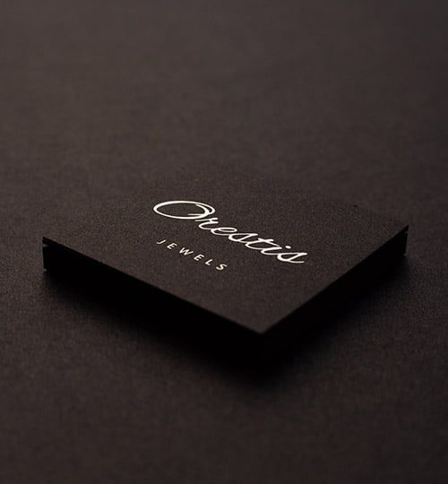 EVANGELOU-PRINT-HOME-CARDS-3