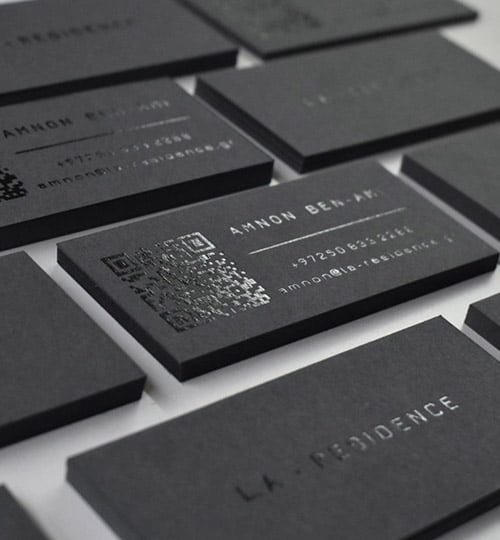 EVANGELOU-PRINT-HOME-CARDS-4