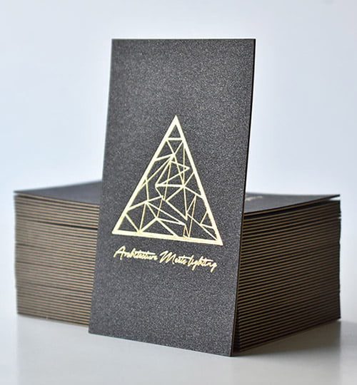 EVANGELOU-PRINT-HOME-CARDS-5